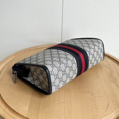 598234 28.5X18X9cm DF 3colour  (4)